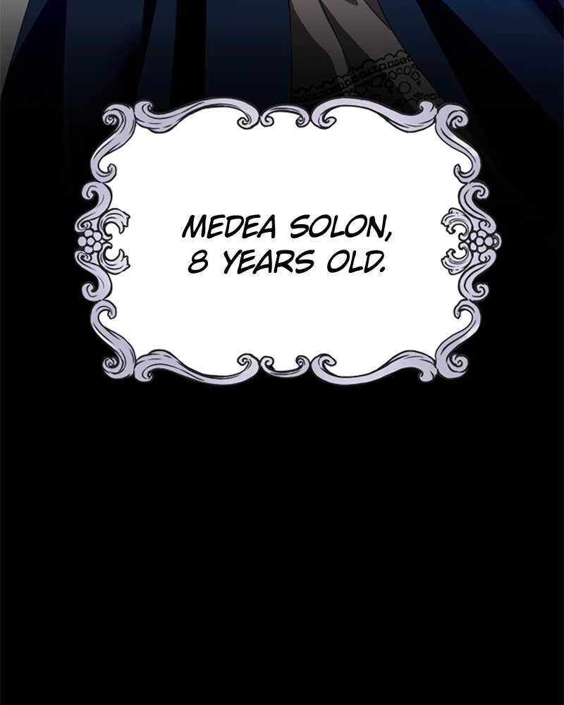 Your Throne Chapter 10 – Why I Hate You Page 163