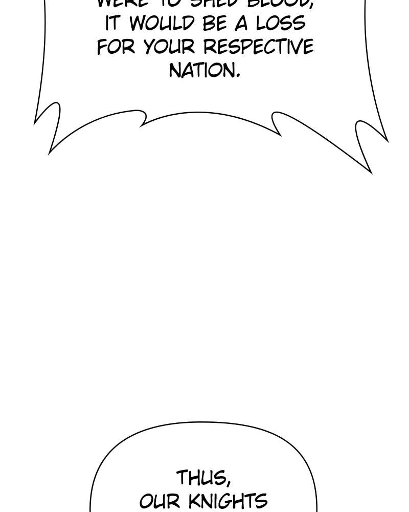 Your Throne Chapter 100 – PEOPLE ARE SIMPLY NUMBERS Page 7