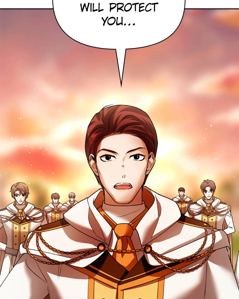 Your Throne Chapter 100 – PEOPLE ARE SIMPLY NUMBERS Page 8