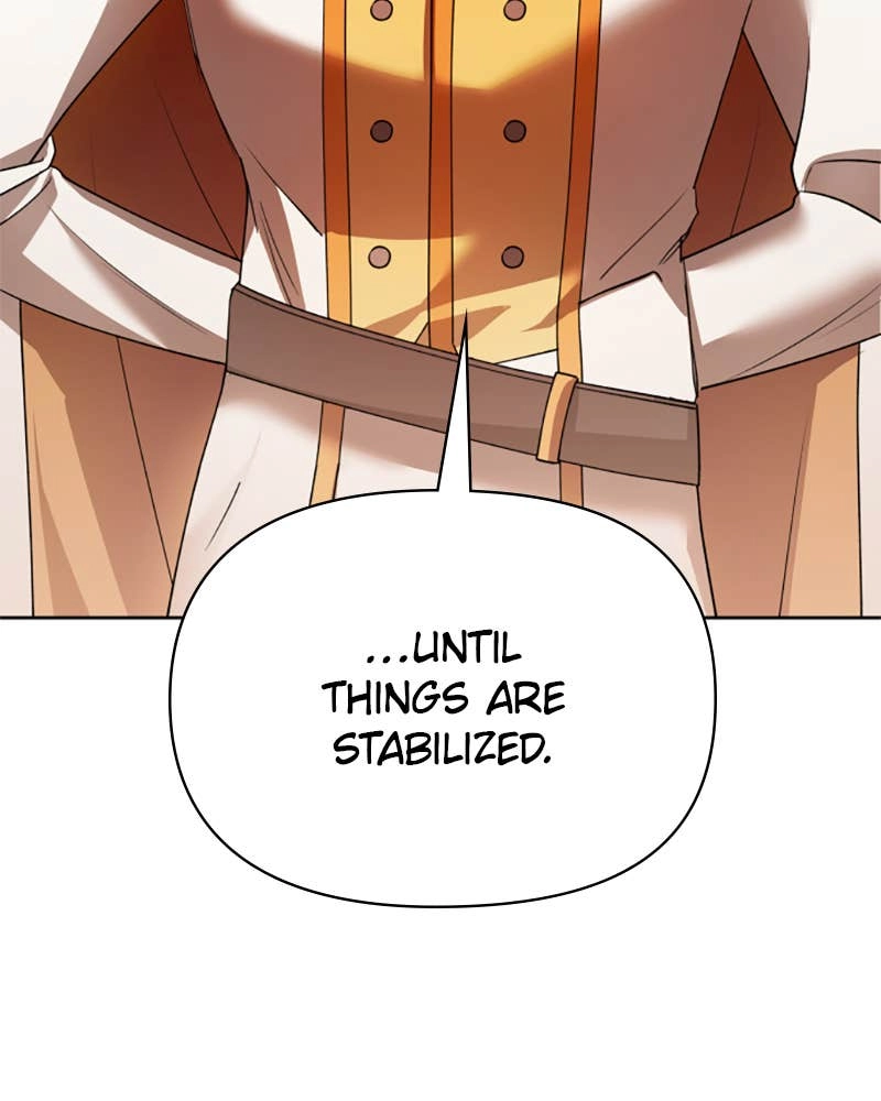 Your Throne Chapter 100 – PEOPLE ARE SIMPLY NUMBERS Page 9