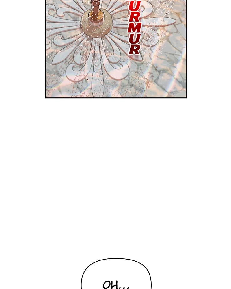 Your Throne Chapter 100 – PEOPLE ARE SIMPLY NUMBERS Page 11