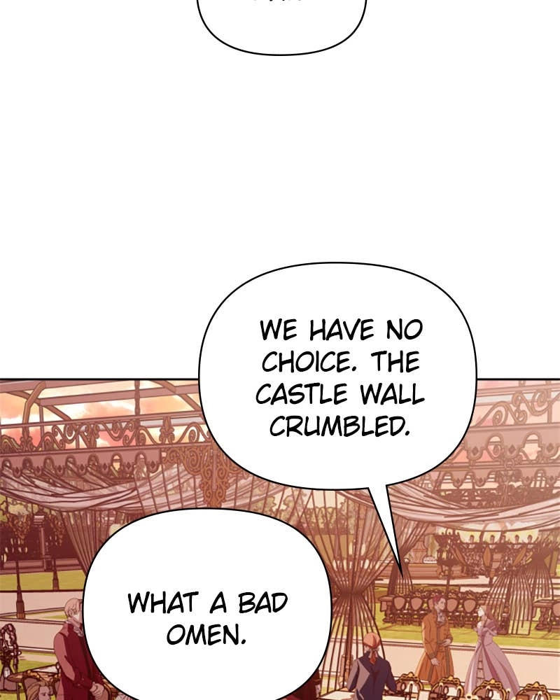 Your Throne Chapter 100 – PEOPLE ARE SIMPLY NUMBERS Page 12