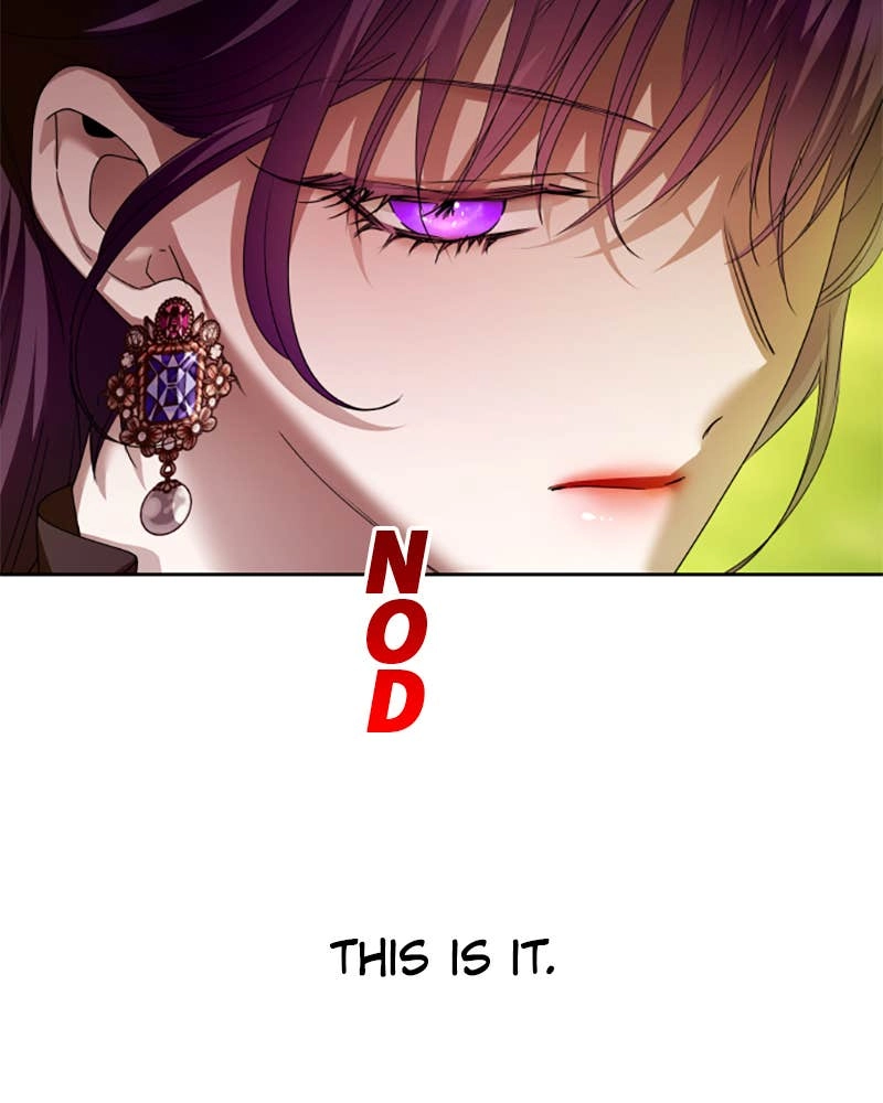 Your Throne Chapter 100 – PEOPLE ARE SIMPLY NUMBERS Page 15