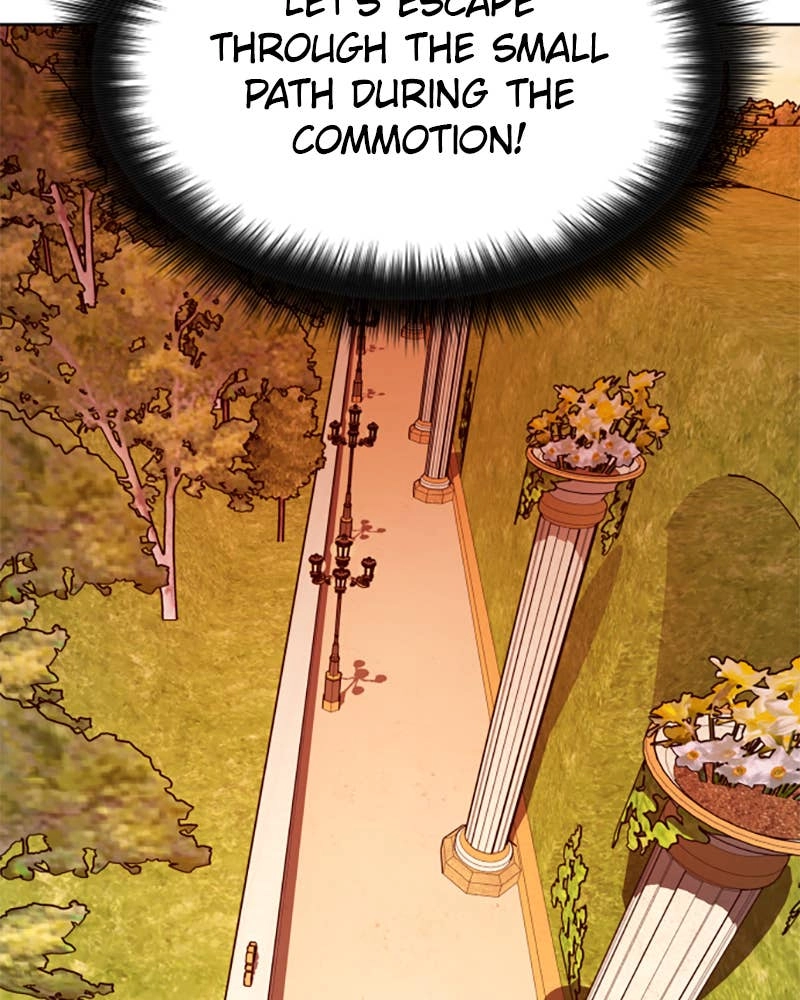 Your Throne Chapter 100 – PEOPLE ARE SIMPLY NUMBERS Page 18
