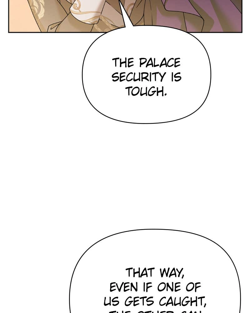 Your Throne Chapter 100 – PEOPLE ARE SIMPLY NUMBERS Page 21