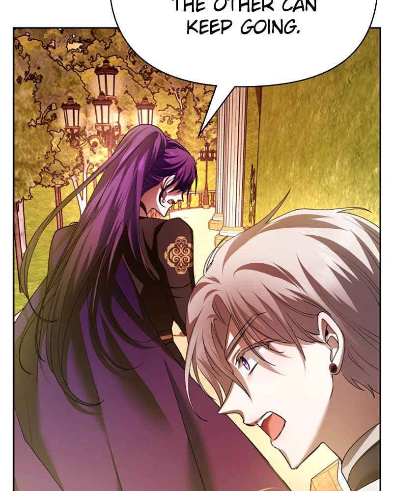 Your Throne Chapter 100 – PEOPLE ARE SIMPLY NUMBERS Page 22