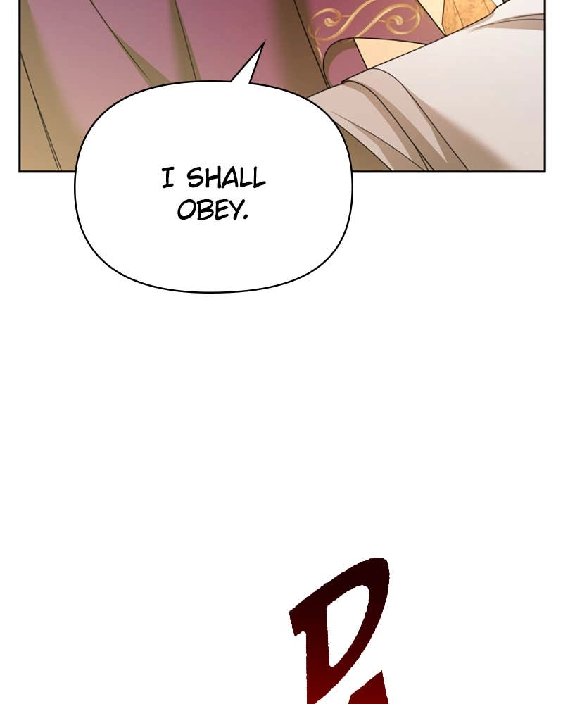 Your Throne Chapter 100 – PEOPLE ARE SIMPLY NUMBERS Page 23