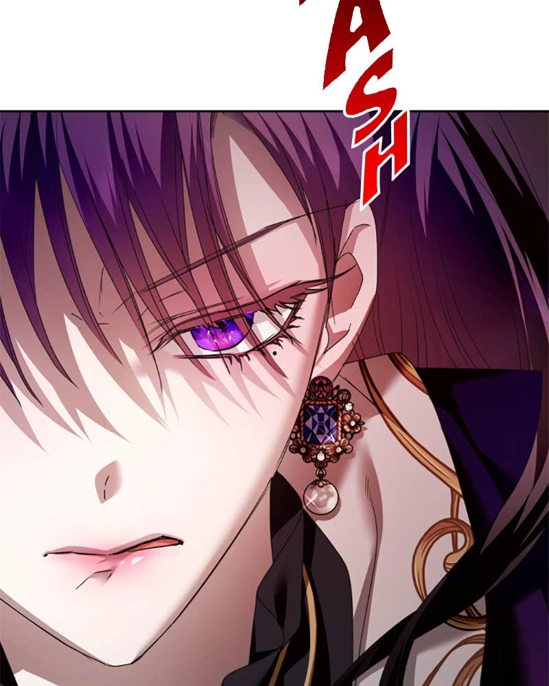 Your Throne Chapter 100 – PEOPLE ARE SIMPLY NUMBERS Page 24