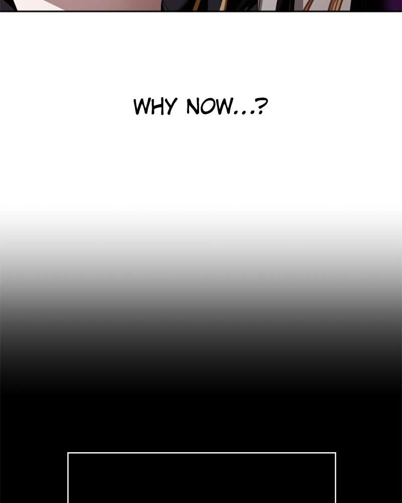 Your Throne Chapter 100 – PEOPLE ARE SIMPLY NUMBERS Page 25