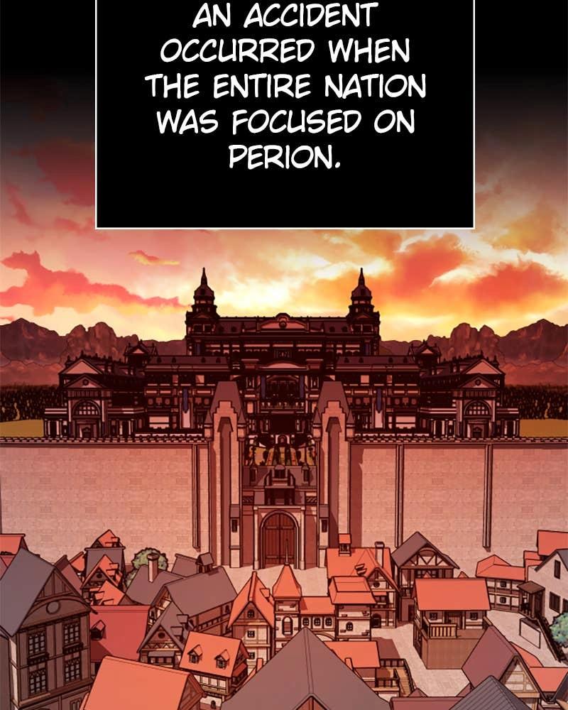 Your Throne Chapter 100 – PEOPLE ARE SIMPLY NUMBERS Page 26
