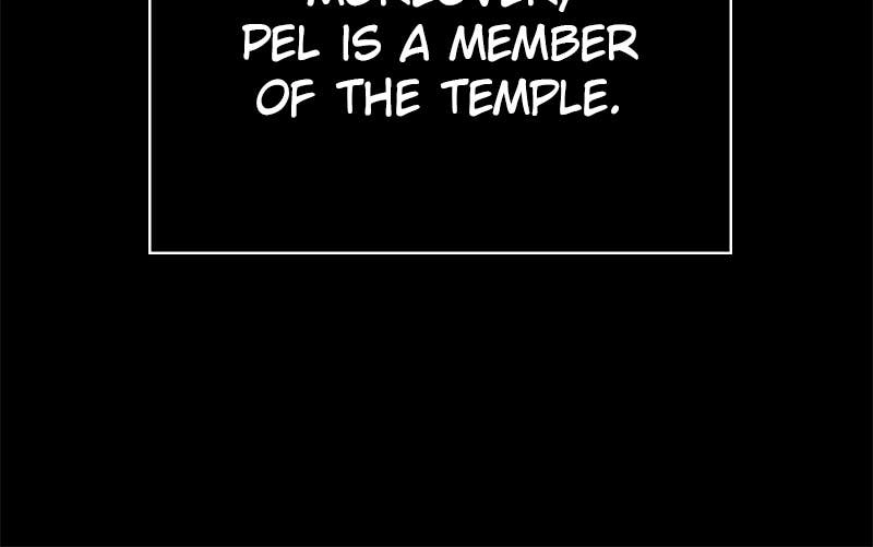 Your Throne Chapter 100 – PEOPLE ARE SIMPLY NUMBERS Page 28