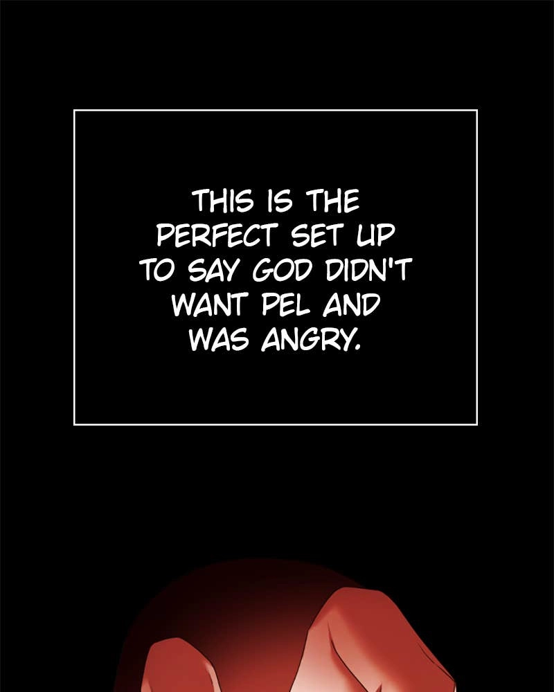Your Throne Chapter 100 – PEOPLE ARE SIMPLY NUMBERS Page 29