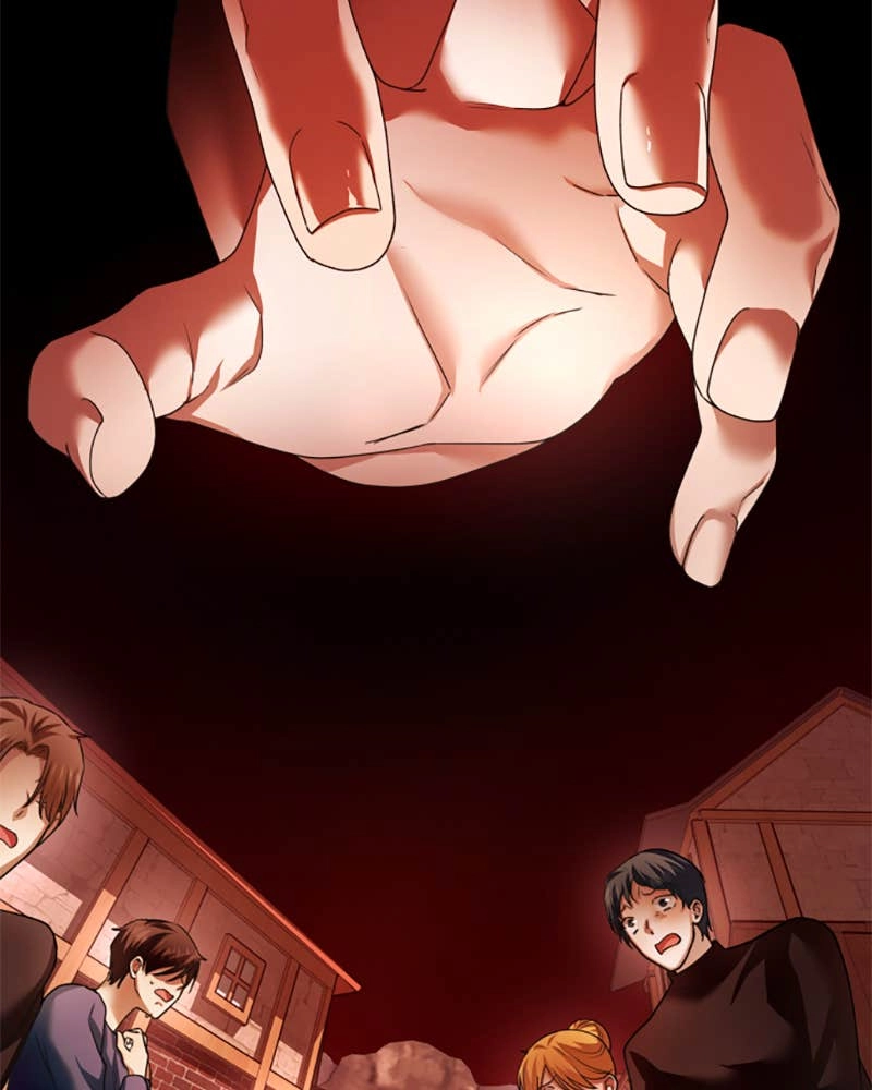 Your Throne Chapter 100 – PEOPLE ARE SIMPLY NUMBERS Page 30