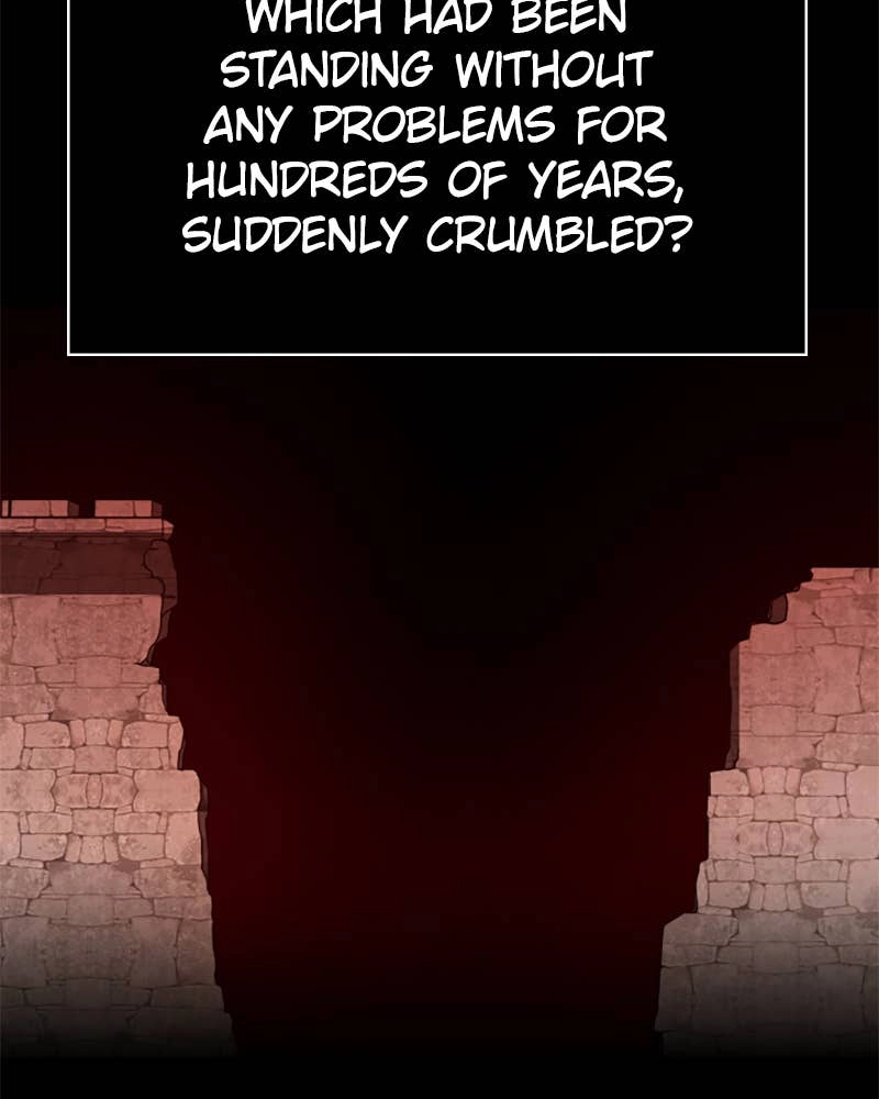 Your Throne Chapter 100 – PEOPLE ARE SIMPLY NUMBERS Page 32