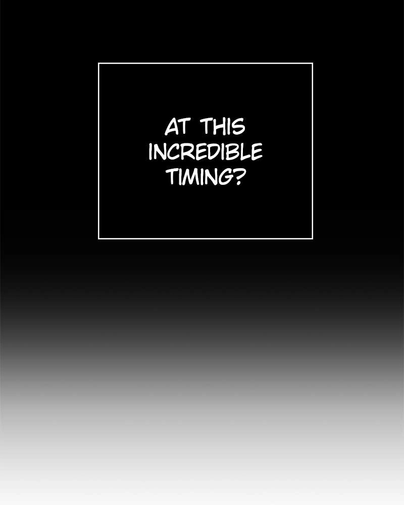 Your Throne Chapter 100 – PEOPLE ARE SIMPLY NUMBERS Page 33