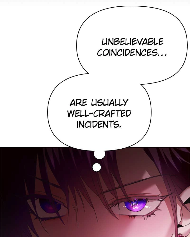 Your Throne Chapter 100 – PEOPLE ARE SIMPLY NUMBERS Page 34