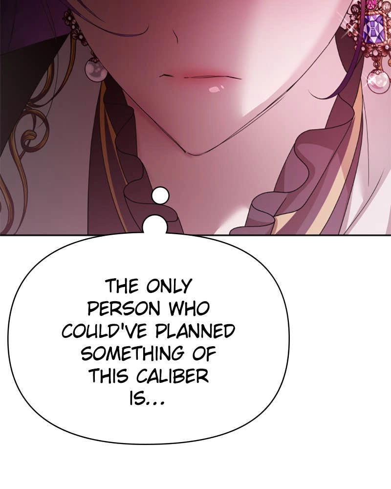 Your Throne Chapter 100 – PEOPLE ARE SIMPLY NUMBERS Page 35
