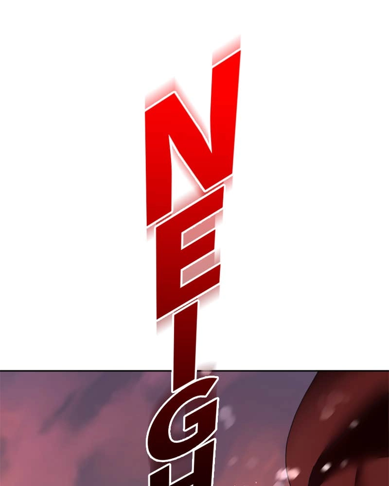 Your Throne Chapter 100 – PEOPLE ARE SIMPLY NUMBERS Page 36