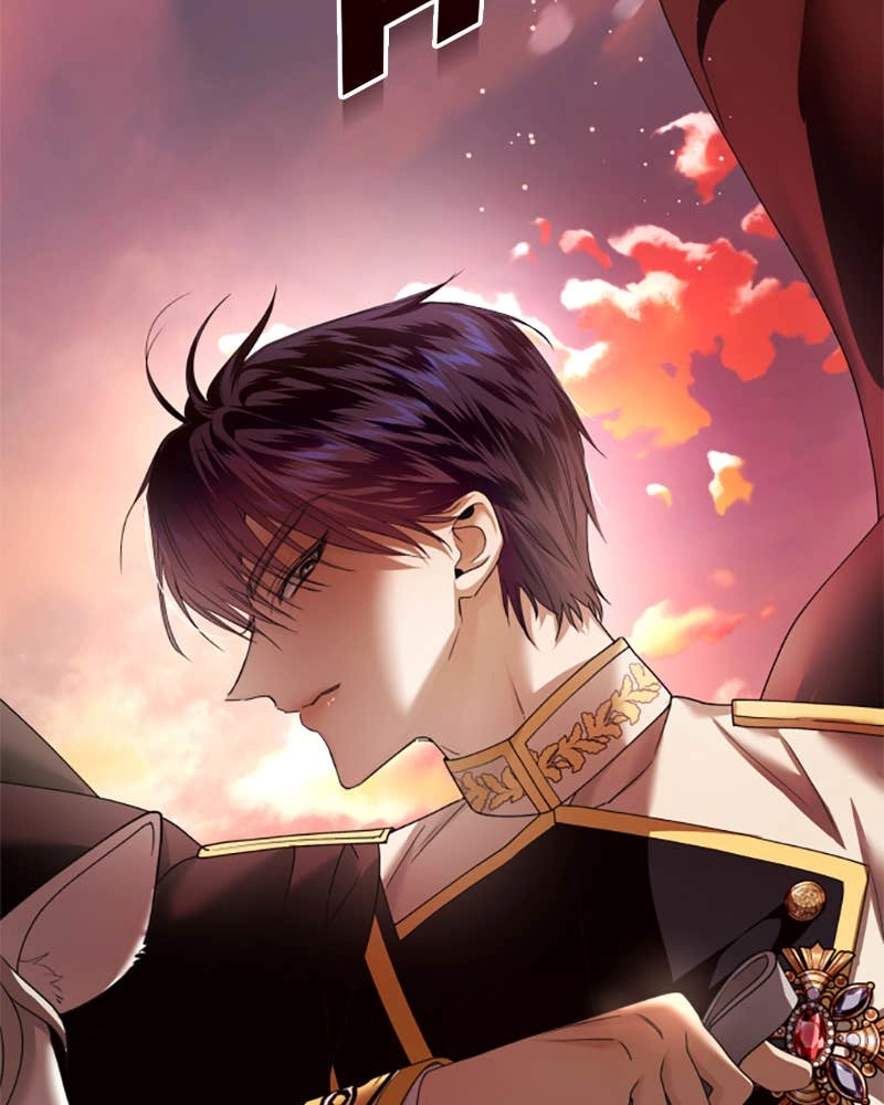 Your Throne Chapter 100 – PEOPLE ARE SIMPLY NUMBERS Page 37