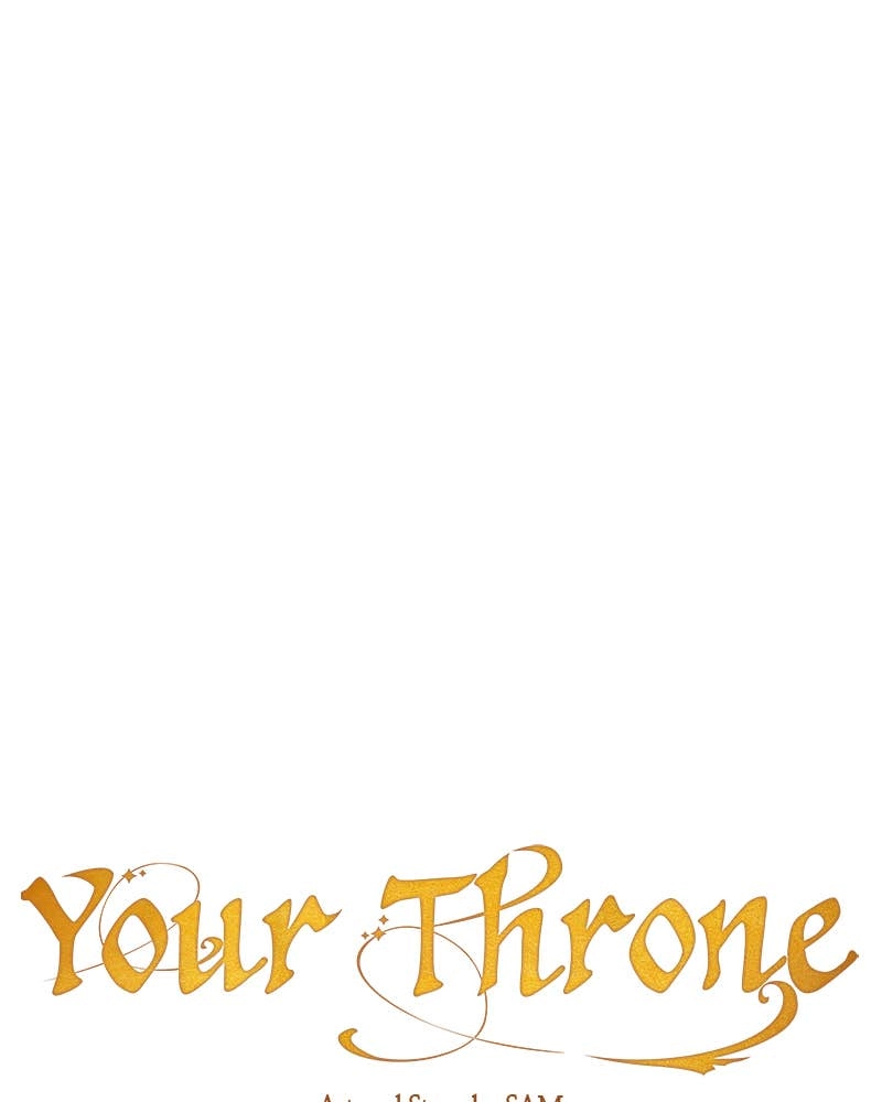 Your Throne Chapter 100 – PEOPLE ARE SIMPLY NUMBERS Page 40