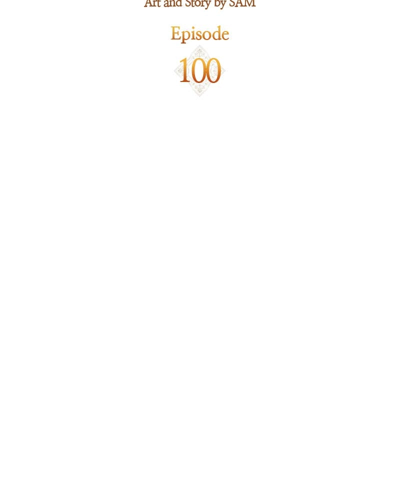 Your Throne Chapter 100 – PEOPLE ARE SIMPLY NUMBERS Page 41