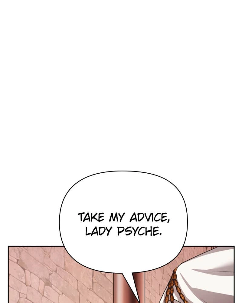 Your Throne Chapter 100 – PEOPLE ARE SIMPLY NUMBERS Page 42