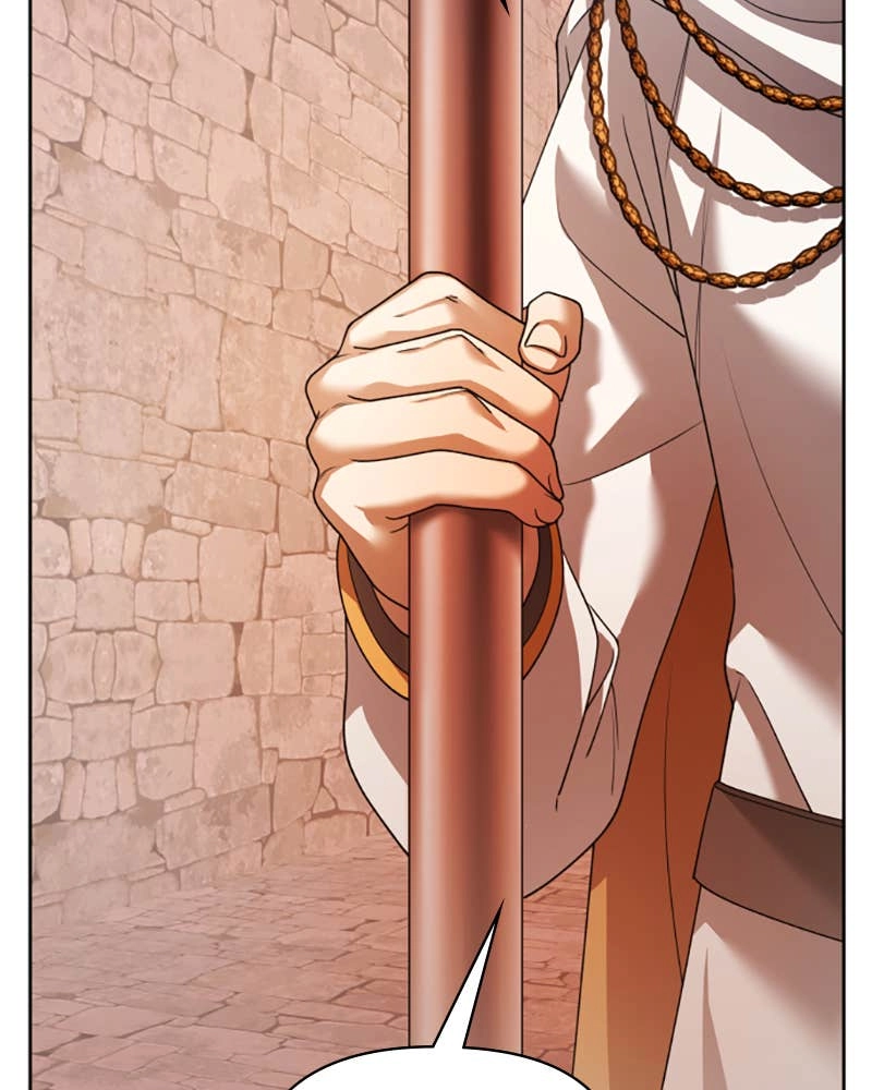 Your Throne Chapter 100 – PEOPLE ARE SIMPLY NUMBERS Page 43