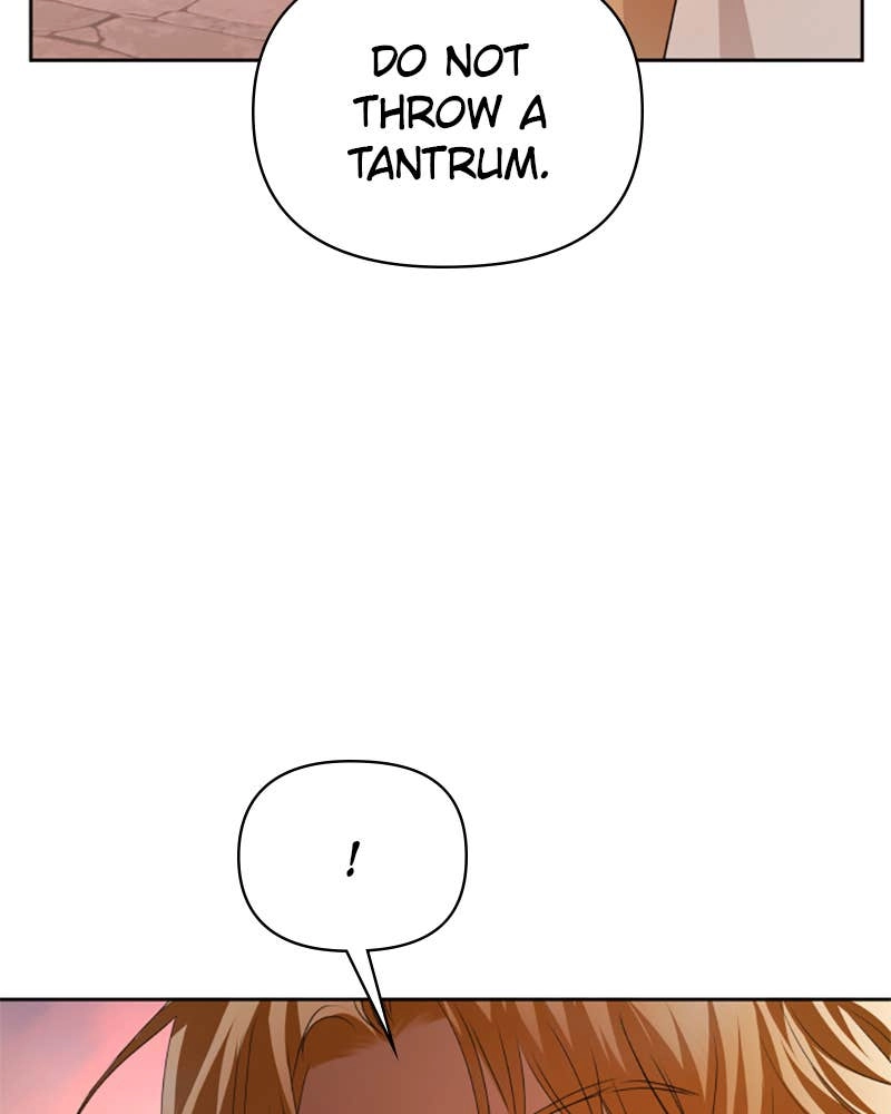 Your Throne Chapter 100 – PEOPLE ARE SIMPLY NUMBERS Page 44