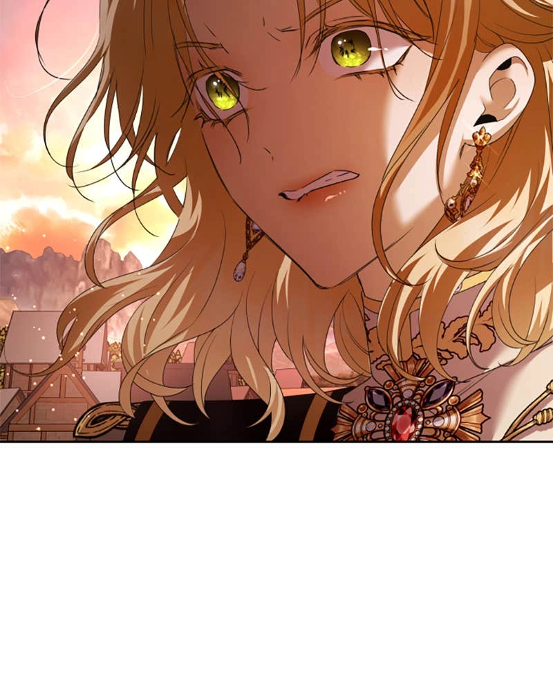 Your Throne Chapter 100 – PEOPLE ARE SIMPLY NUMBERS Page 45