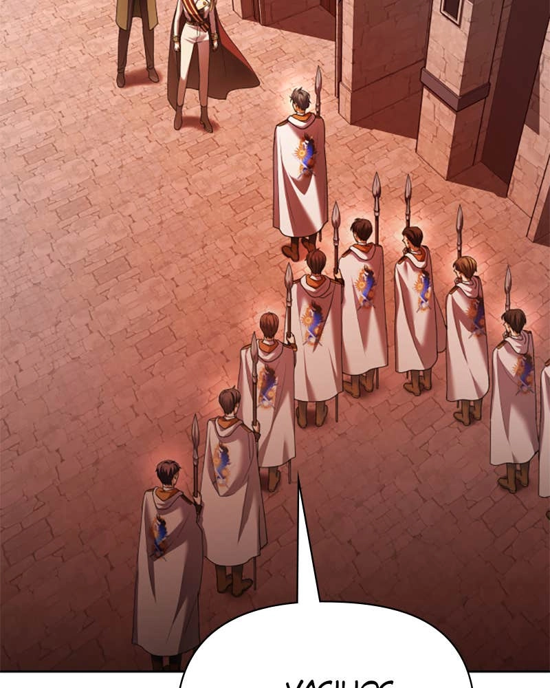 Your Throne Chapter 100 – PEOPLE ARE SIMPLY NUMBERS Page 47
