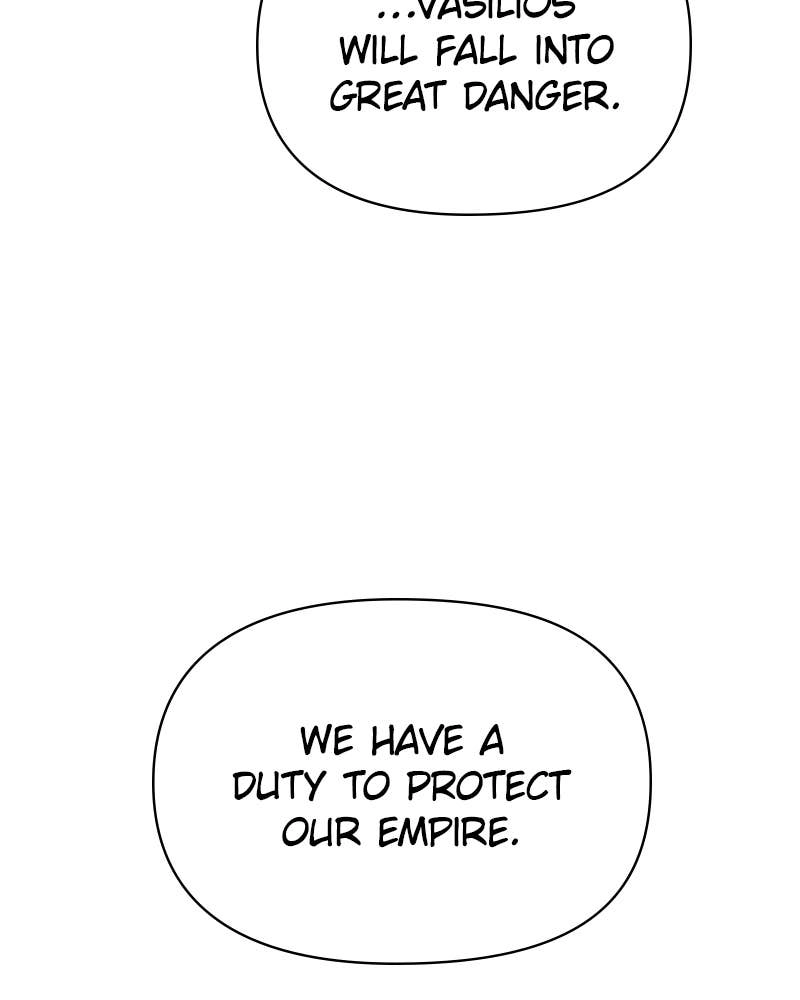 Your Throne Chapter 100 – PEOPLE ARE SIMPLY NUMBERS Page 48