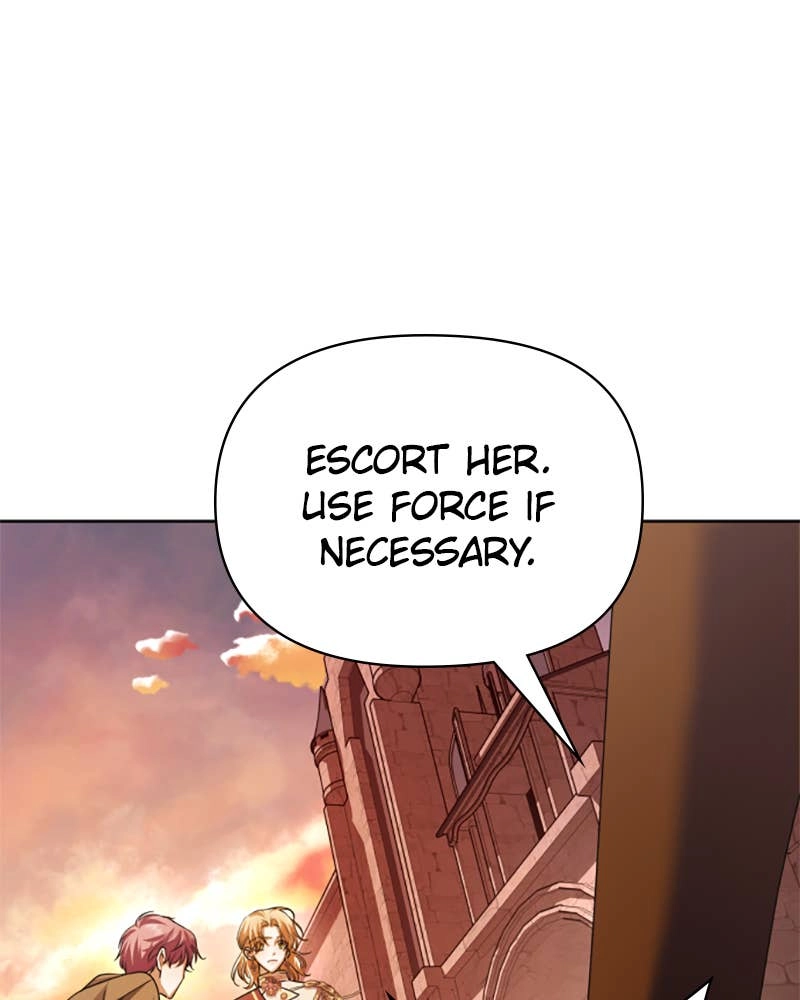 Your Throne Chapter 100 – PEOPLE ARE SIMPLY NUMBERS Page 49