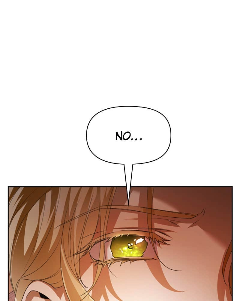Your Throne Chapter 100 – PEOPLE ARE SIMPLY NUMBERS Page 51