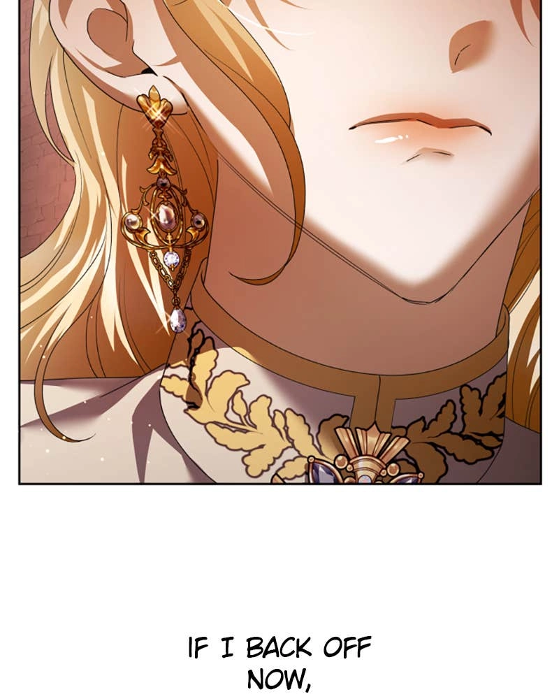 Your Throne Chapter 100 – PEOPLE ARE SIMPLY NUMBERS Page 52