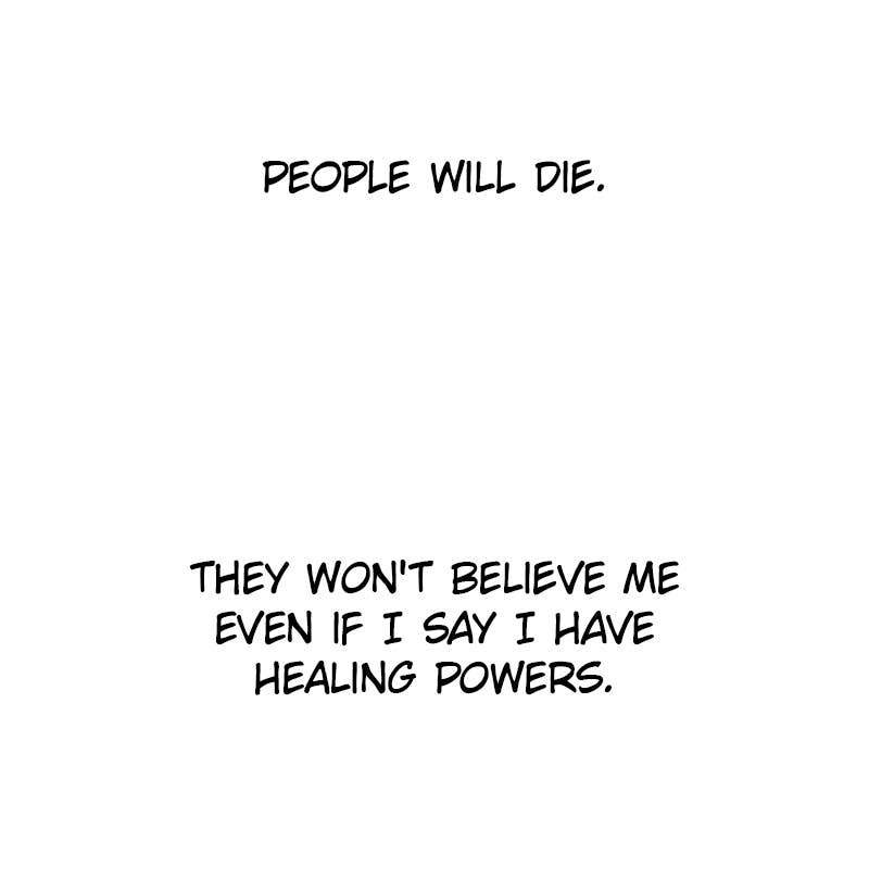 Your Throne Chapter 100 – PEOPLE ARE SIMPLY NUMBERS Page 53