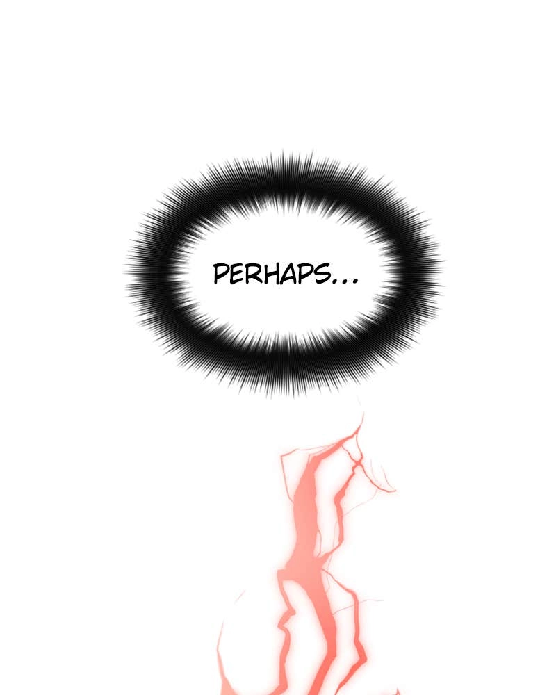 Your Throne Chapter 100 – PEOPLE ARE SIMPLY NUMBERS Page 54