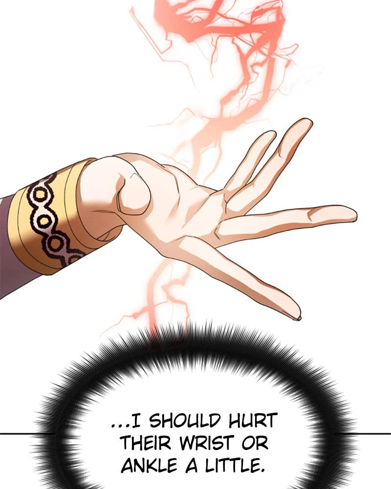 Your Throne Chapter 100 – PEOPLE ARE SIMPLY NUMBERS Page 55