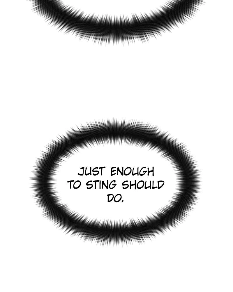 Your Throne Chapter 100 – PEOPLE ARE SIMPLY NUMBERS Page 56