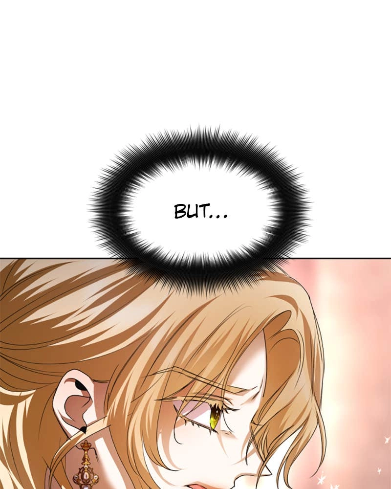 Your Throne Chapter 100 – PEOPLE ARE SIMPLY NUMBERS Page 57