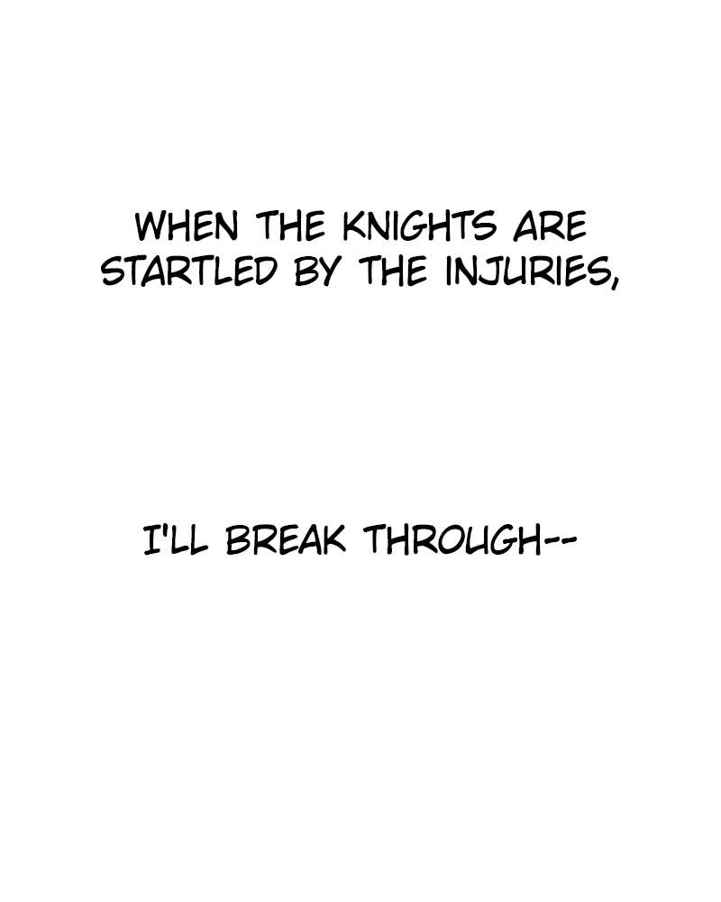 Your Throne Chapter 100 – PEOPLE ARE SIMPLY NUMBERS Page 59