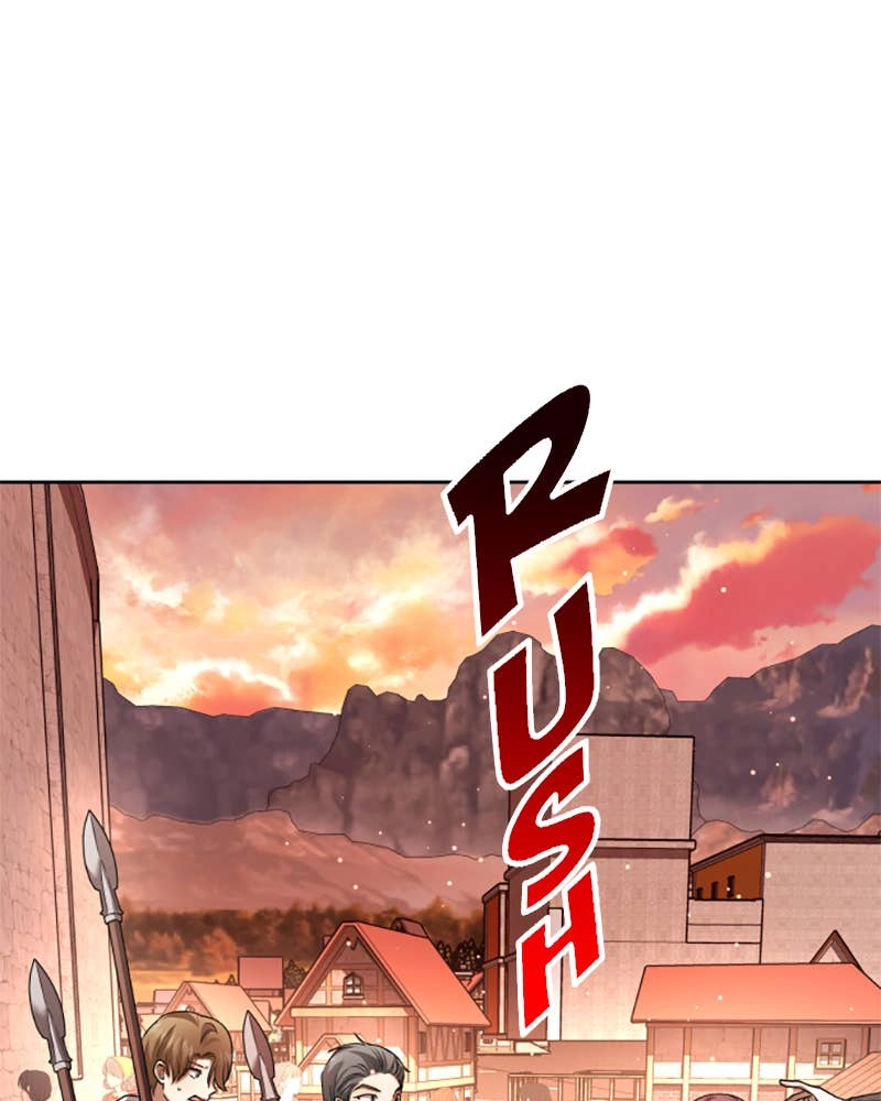 Your Throne Chapter 100 – PEOPLE ARE SIMPLY NUMBERS Page 60
