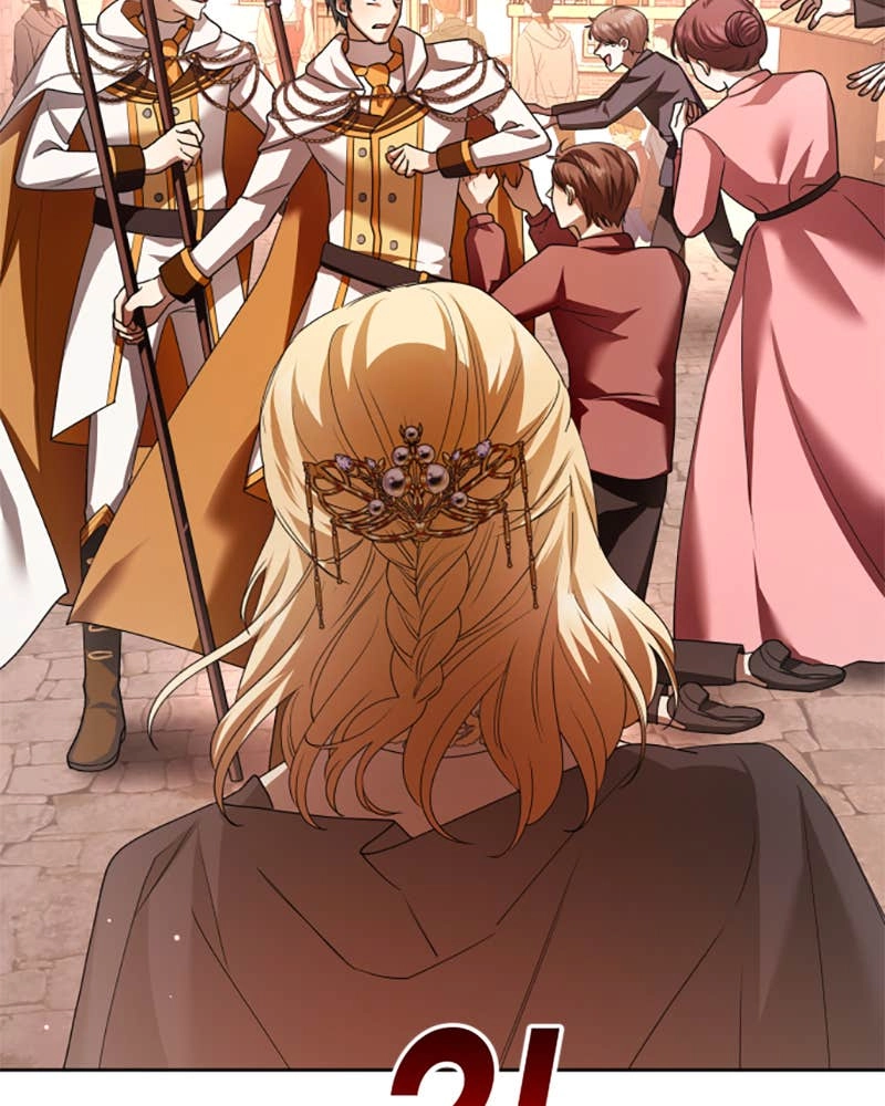 Your Throne Chapter 100 – PEOPLE ARE SIMPLY NUMBERS Page 61