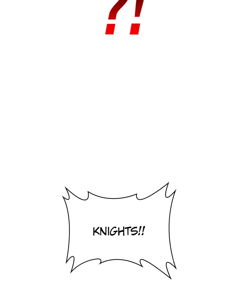 Your Throne Chapter 100 – PEOPLE ARE SIMPLY NUMBERS Page 62