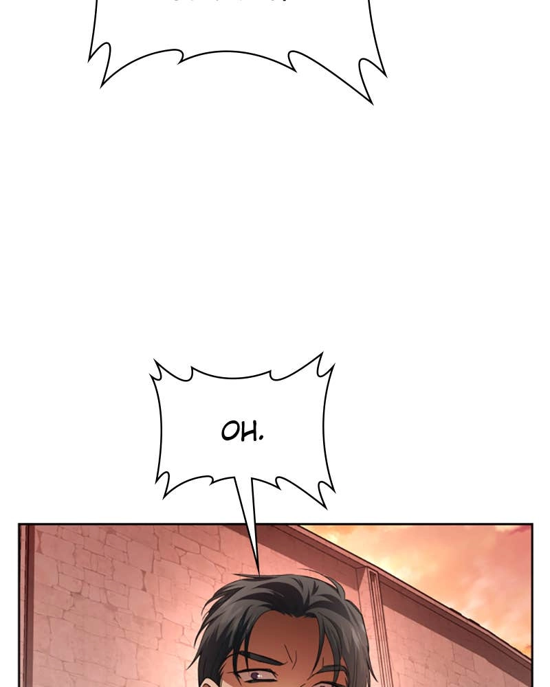 Your Throne Chapter 100 – PEOPLE ARE SIMPLY NUMBERS Page 65