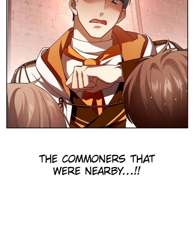 Your Throne Chapter 100 – PEOPLE ARE SIMPLY NUMBERS Page 66