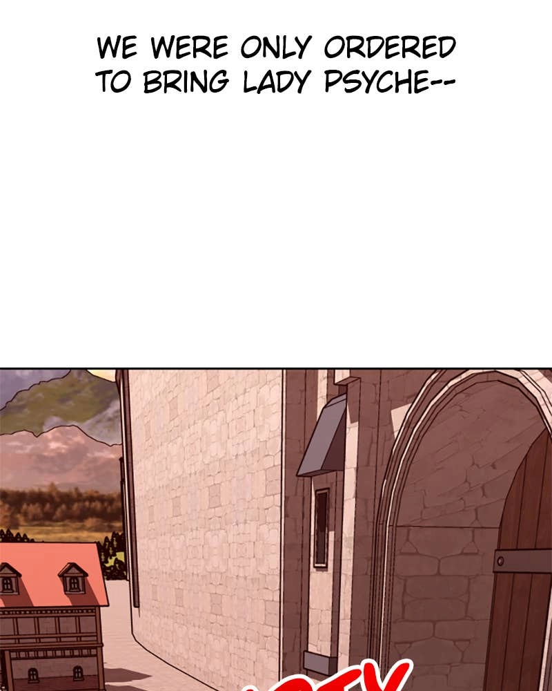 Your Throne Chapter 100 – PEOPLE ARE SIMPLY NUMBERS Page 67