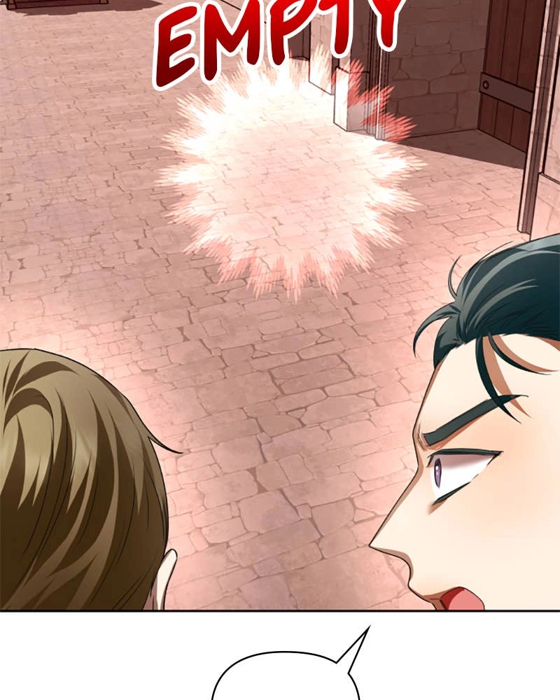 Your Throne Chapter 100 – PEOPLE ARE SIMPLY NUMBERS Page 68