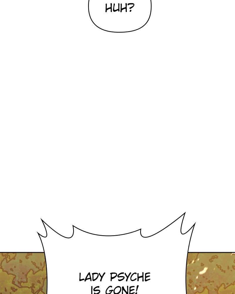 Your Throne Chapter 100 – PEOPLE ARE SIMPLY NUMBERS Page 69