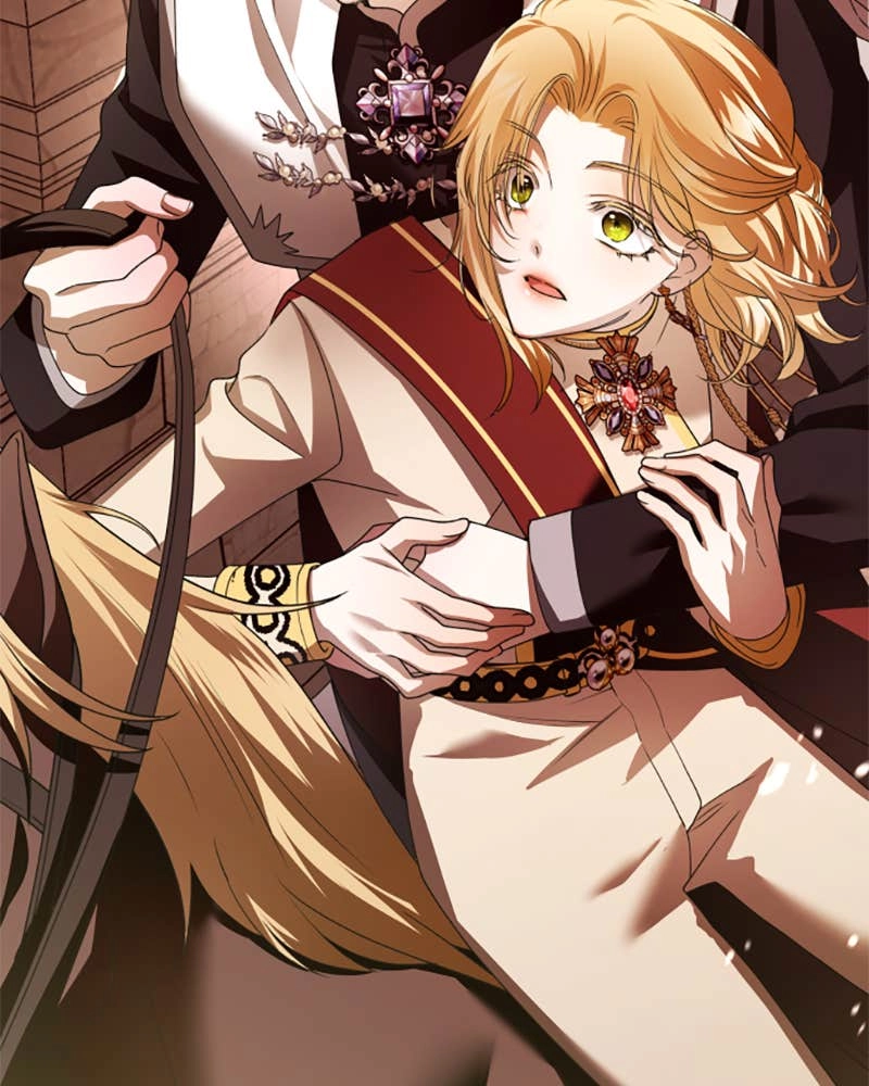 Your Throne Chapter 100 – PEOPLE ARE SIMPLY NUMBERS Page 71