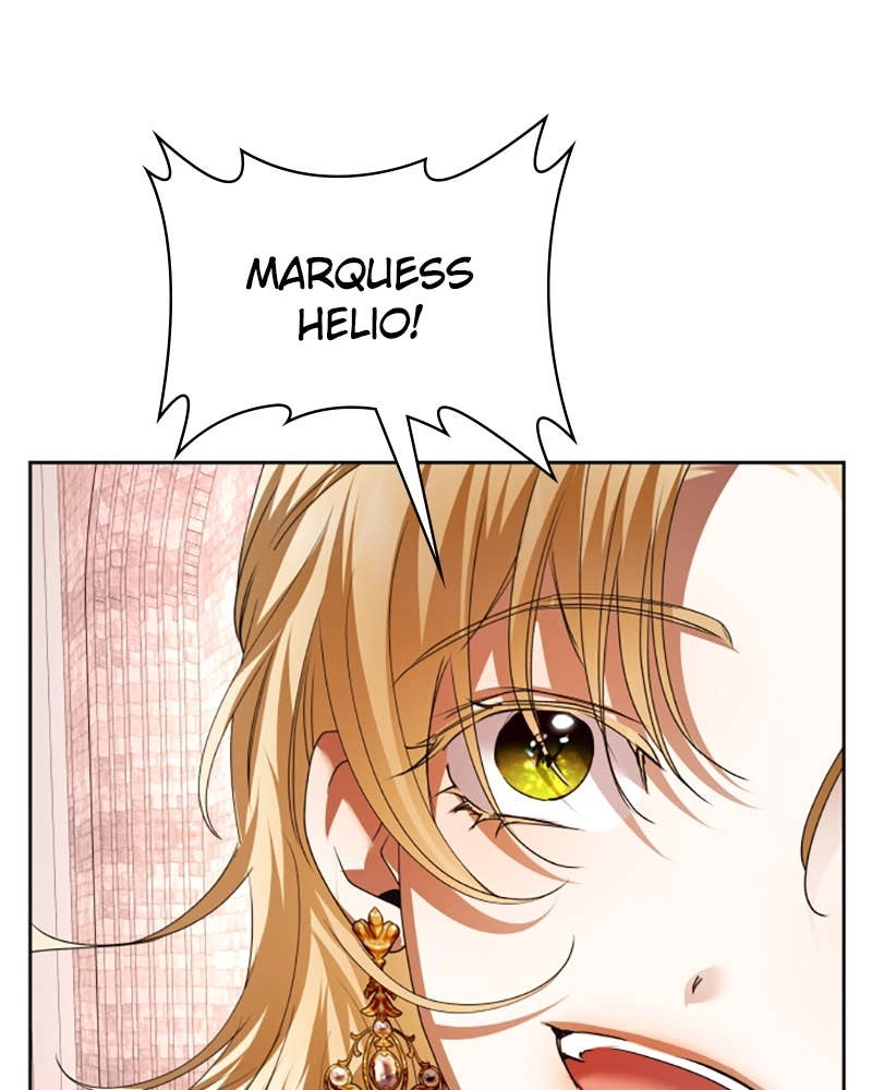 Your Throne Chapter 100 – PEOPLE ARE SIMPLY NUMBERS Page 73